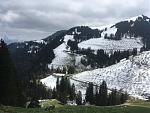 IMG_2504.jpg