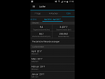 Screenshot_2017-04-23-17-49-26.png