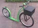 Roller entrostet_1.jpg