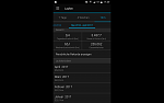 Screenshot_2017-04-23-17-49-26.png