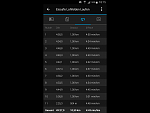 Screenshot_2017-04-25-18-15-07.png