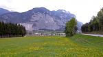 IMG_20170426_130407.jpg