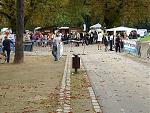 Bernau02.jpg