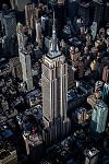 esb.jpg