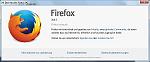 Firefox.jpg