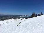IMG_2514.jpg