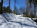 IMG_2535.jpg