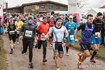Harztorlauf-81.jpg