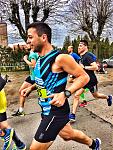 IMG_4438.JPG