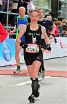 13 böses hasi Hamburg Marathon 23_04_2017.jpeg
