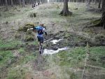 05-Harzquerung 2017 - anspruchsvolle Passage, km 20.jpg