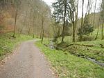 08-Harzquerung 2017 - schöne Waldautobahnen, km 31.jpg
