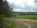 13-Harzquerung 2017 - Ausblick ins Tal, km 39.jpg