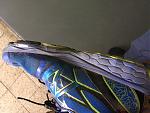IMG_6323.jpg