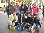 Frankfurt 2010 mit den MädelZ.jpg
