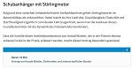 Vortrag Stirlingmotor.JPG