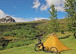 IMG_5277.jpg
