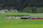 IMG_1746.JPG