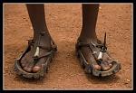 Autoreifen Sandals.jpg