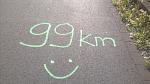 99km_kl.jpg