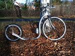IMG_20151225_110946.jpg