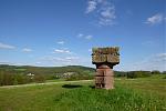 P1030258a.jpg