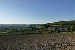 P1030262a.jpg