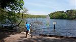 20170512_125414.jpg