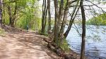 20170512_125511.jpg