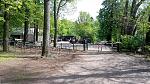 20170512_131108.jpg