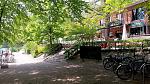 20170512_131203.jpg
