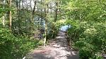 20170512_131411.jpg
