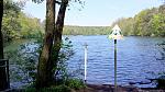 20170512_131443.jpg