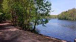 20170512_131530.jpg
