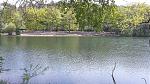 20170512_132218.jpg