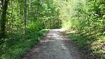 20170512_132341.jpg