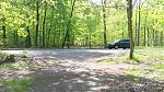 20170512_133709.jpg