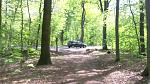 20170512_135432.jpg