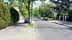 20170512_142554.jpg