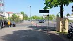 20170512_142903.jpg