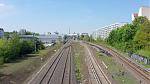 20170512_142950.jpg