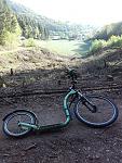 20170513_081031.jpg