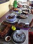 2017-05-13_Kuchen.jpg