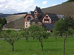 2017-05-13_Avelsbach.jpg