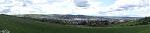 2017-05-13_Panorama.jpg