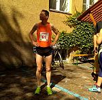IMG-20170513-WA0000.jpg