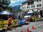 IMG-20170514-WA0002.jpg