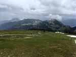 IMG_2587.jpg