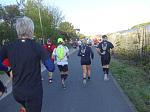 DSC04187(1).JPG