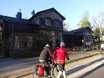 DSC04189(1).JPG